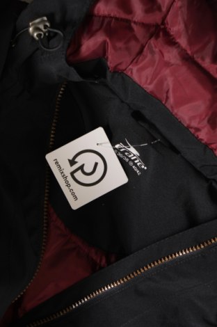 Dámska bunda pre zimné športy  Crane, Veľkosť S, Farba Čierna, Cena  29,26 €