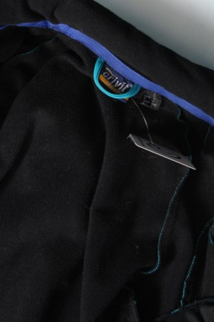 Dámska bunda pre zimné športy  Crivit, Veľkosť M, Farba Modrá, Cena  26,33 €