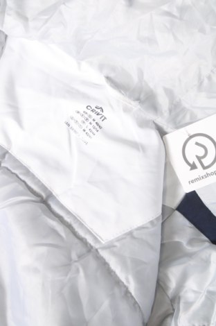 Γυναίκειο μπουφάν για χειμερινά σπορ Crivit, Μέγεθος M, Χρώμα Πολύχρωμο, Τιμή 30,32 €