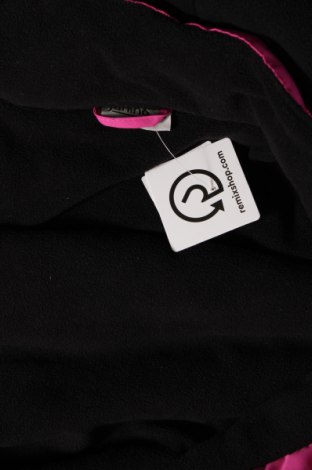 Damenjacke für Wintersports Janina, Größe XXL, Farbe Rosa, Preis 41,90 €