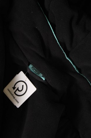 Γυναίκειο μπουφάν για χειμερινά σπορ Janina, Μέγεθος XL, Χρώμα Πολύχρωμο, Τιμή 31,39 €