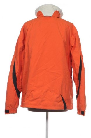 Damenjacke für Wintersports ONLY, Größe XL, Farbe Orange, Preis € 62,63