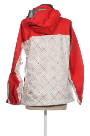 Damenjacke für Wintersports O'neill, Größe M, Farbe Mehrfarbig, Preis 70,20 €