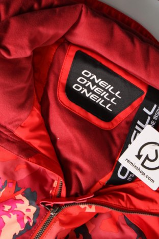 Damenjacke für Wintersports O'neill, Größe M, Farbe Mehrfarbig, Preis € 141,09