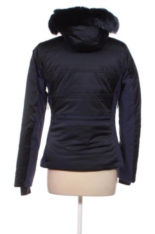 Γυναίκειο μπουφάν για χειμερινά σπορ Rossignol, Μέγεθος S, Χρώμα Μπλέ, Τιμή 200,02 €