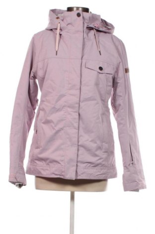 Damenjacke für Wintersports Roxy, Größe S, Farbe Rosa, Preis € 60,53