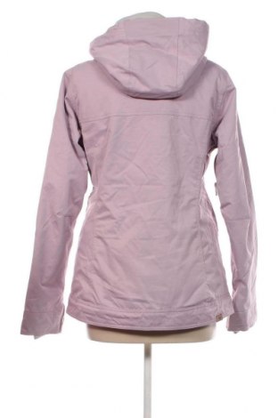 Damenjacke für Wintersports Roxy, Größe S, Farbe Rosa, Preis € 60,53