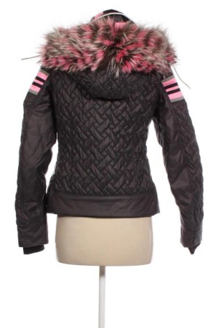 Γυναίκειο μπουφάν για χειμερινά σπορ Toni Sailer, Μέγεθος M, Χρώμα Μαύρο, Τιμή 126,22 €