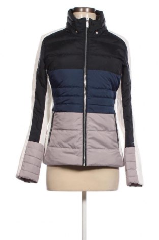 Damenjacke für Wintersports West Scout, Größe S, Farbe Mehrfarbig, Preis 33,07 €