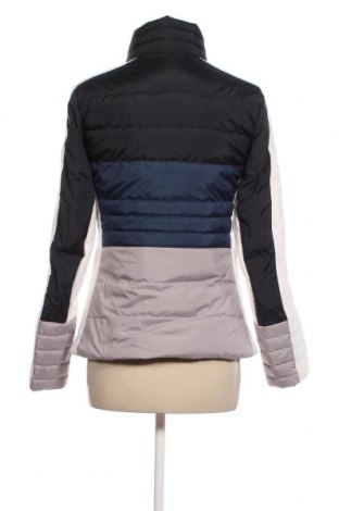 Γυναίκειο μπουφάν για χειμερινά σπορ West Scout, Μέγεθος S, Χρώμα Πολύχρωμο, Τιμή 31,03 €
