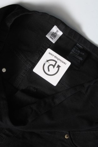 Τζίν εγκυμοσύνης H&M, Μέγεθος L, Χρώμα Μαύρο, Τιμή 8,97 €