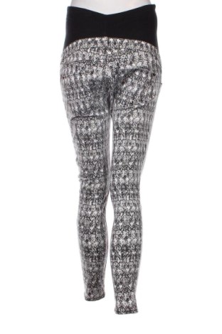 Blugi pentru gravide H&M Mama, Mărime M, Culoare Multicolor, Preț 44,89 Lei