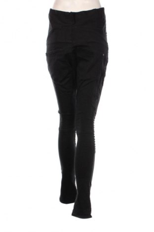 Τζίν εγκυμοσύνης H&M Mama, Μέγεθος XL, Χρώμα Μαύρο, Τιμή 10,76 €