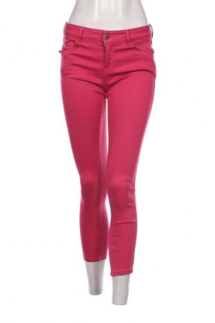 Umstandsjeans Orsay, Größe S, Farbe Rosa, Preis € 8,90