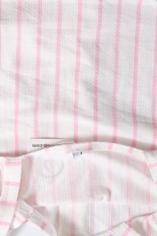 Детска блуза, Размер 10-11y/ 146-152 см, Цвят Многоцветен, Цена 5,50 лв.