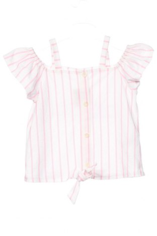 Kinder Shirt, Größe 10-11y/ 146-152 cm, Farbe Mehrfarbig, Preis 4,21 €