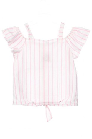 Kinder Shirt, Größe 10-11y/ 146-152 cm, Farbe Mehrfarbig, Preis € 3,83