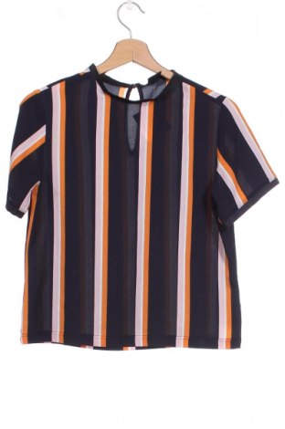 Kinder Shirt, Größe 12-13y/ 158-164 cm, Farbe Mehrfarbig, Preis 3,99 €