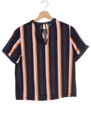 Kinder Shirt, Größe 12-13y/ 158-164 cm, Farbe Mehrfarbig, Preis 3,44 €