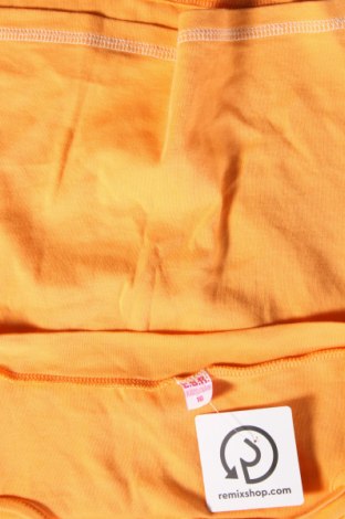 Kinder Shirt, Größe 15-18y/ 170-176 cm, Farbe Orange, Preis € 8,02