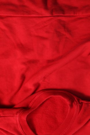 Kinder Shirt, Größe 4-5y/ 110-116 cm, Farbe Rot, Preis 6,14 €