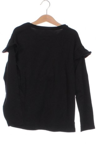 Kinder Shirt, Größe 8-9y/ 134-140 cm, Farbe Schwarz, Preis € 7,98
