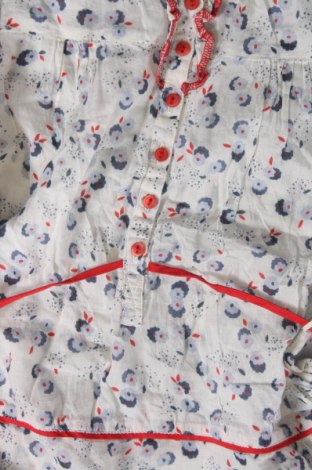 Kinder Shirt, Größe 7-8y/ 128-134 cm, Farbe Mehrfarbig, Preis 3,34 €