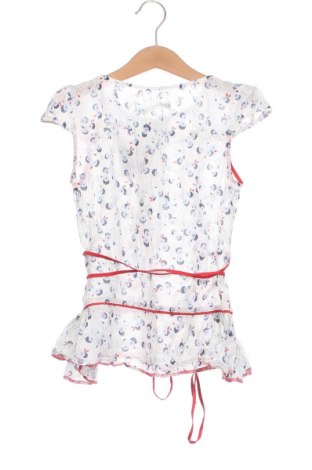 Детска блуза, Размер 7-8y/ 128-134 см, Цвят Многоцветен, Цена 6,20 лв.