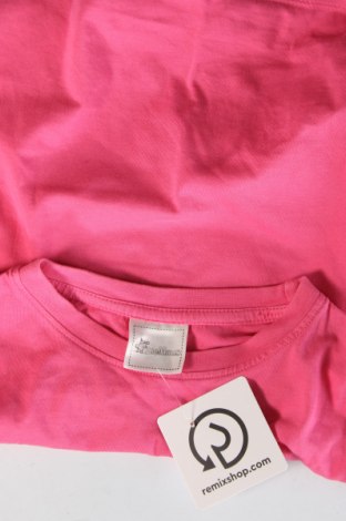 Kinder Shirt, Größe 3-4y/ 104-110 cm, Farbe Rosa, Preis € 5,19