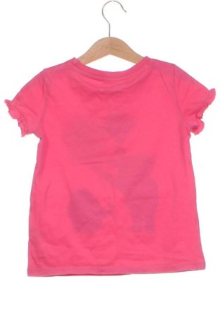 Kinder Shirt, Größe 3-4y/ 104-110 cm, Farbe Rosa, Preis € 5,19