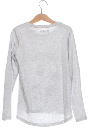 Kinder Shirt, Größe 8-9y/ 134-140 cm, Farbe Grau, Preis € 6,00