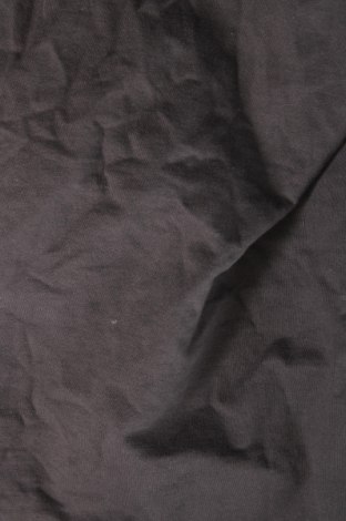 Bluză pentru copii, Mărime 12-13y/ 158-164 cm, Culoare Gri, Preț 22,79 Lei
