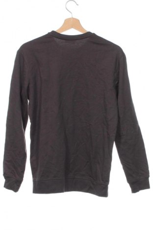 Kinder Shirt, Größe 12-13y/ 158-164 cm, Farbe Grau, Preis 4,82 €