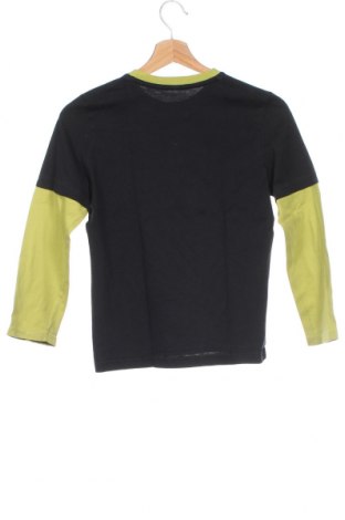 Kinder Shirt, Größe 9-10y/ 140-146 cm, Farbe Schwarz, Preis € 3,68