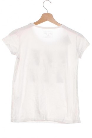 Παιδική μπλούζα, Μέγεθος 12-13y/ 158-164 εκ., Χρώμα Λευκό, Τιμή 6,14 €