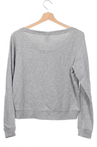 Kinder Shirt, Größe 14-15y/ 168-170 cm, Farbe Grau, Preis 5,81 €
