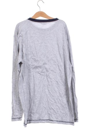 Kinder Shirt, Größe 15-18y/ 170-176 cm, Farbe Grau, Preis € 4,44