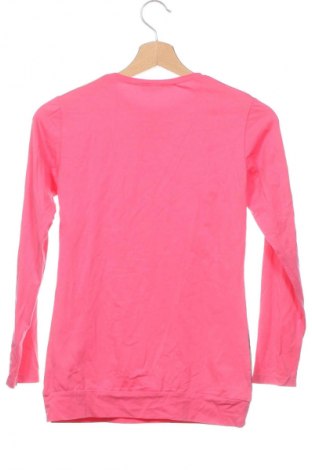 Детска блуза, Размер 12-13y/ 158-164 см, Цвят Многоцветен, Цена 7,81 лв.