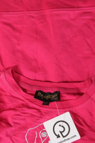 Bluză pentru copii, Mărime 13-14y/ 164-168 cm, Culoare Roz, Preț 23,88 Lei