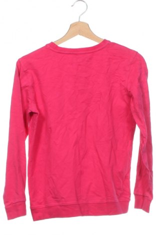 Παιδική μπλούζα, Μέγεθος 13-14y/ 164-168 εκ., Χρώμα Ρόζ , Τιμή 4,49 €