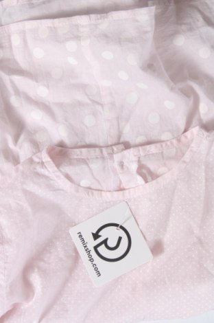Kinder Shirt, Größe 7-8y/ 128-134 cm, Farbe Mehrfarbig, Preis 3,43 €