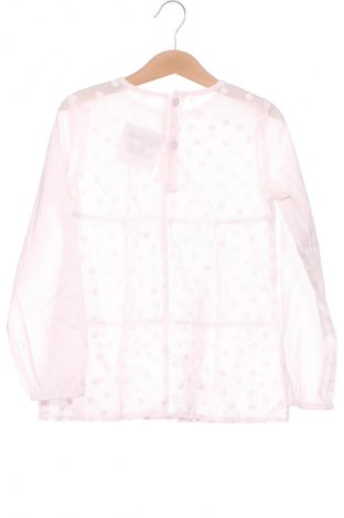 Kinder Shirt, Größe 7-8y/ 128-134 cm, Farbe Mehrfarbig, Preis 3,43 €