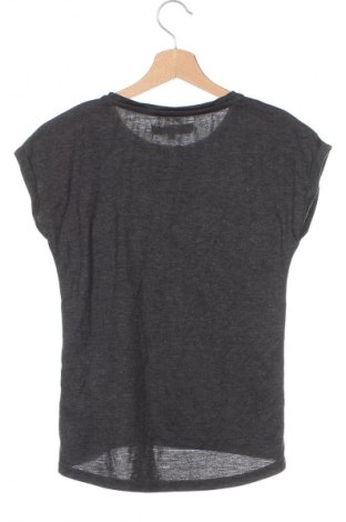 Kinder Shirt, Größe 11-12y/ 152-158 cm, Farbe Grau, Preis € 3,06