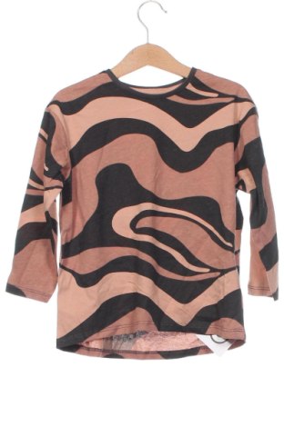 Kinder Shirt, Größe 4-5y/ 110-116 cm, Farbe Mehrfarbig, Preis 3,61 €