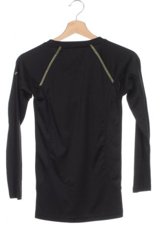 Παιδική μπλούζα, Μέγεθος 12-13y/ 158-164 εκ., Χρώμα Μαύρο, Τιμή 6,50 €