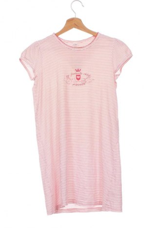 Παιδική μπλούζα, Μέγεθος 8-9y/ 134-140 εκ., Χρώμα Ρόζ , Τιμή 3,60 €
