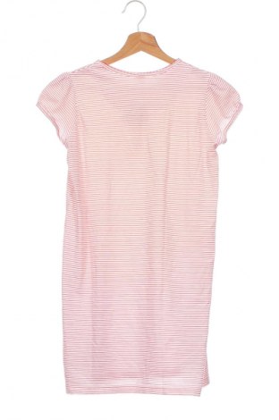 Kinder Shirt, Größe 8-9y/ 134-140 cm, Farbe Rosa, Preis € 3,24