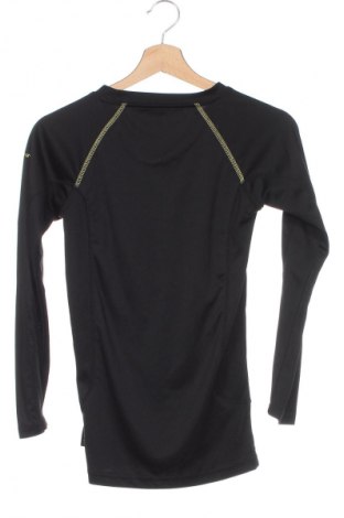 Παιδική μπλούζα, Μέγεθος 12-13y/ 158-164 εκ., Χρώμα Μαύρο, Τιμή 5,88 €