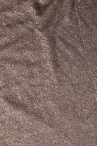 Παιδική μπλούζα, Μέγεθος 10-11y/ 146-152 εκ., Χρώμα Χρυσαφί, Τιμή 3,50 €