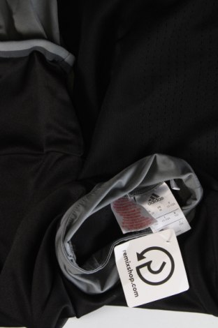 Παιδική μπλούζα Adidas, Μέγεθος 10-11y/ 146-152 εκ., Χρώμα Πολύχρωμο, Τιμή 8,75 €